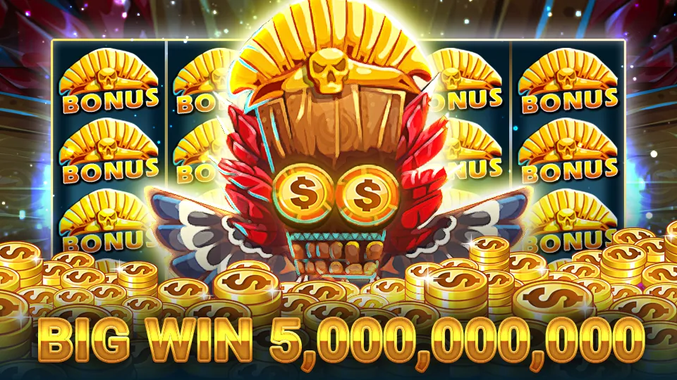 Chọn game Vicwin Nổ Hũ