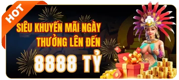 Hướng dẫn chơi vicwin nổ hũ