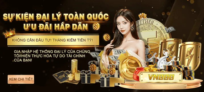 Hướng dẫn chơi game nổ hũ vicwin