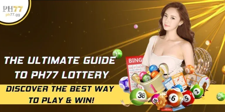Hướng Dẫn Game Bắn Cá Vicwin