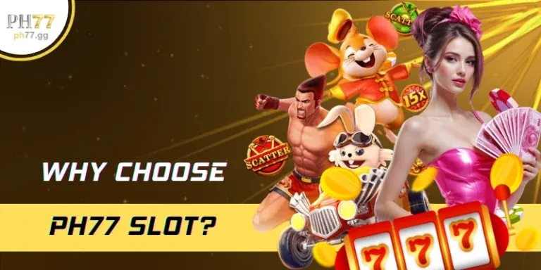 Hướng Dẫn Game Slot Vicwin