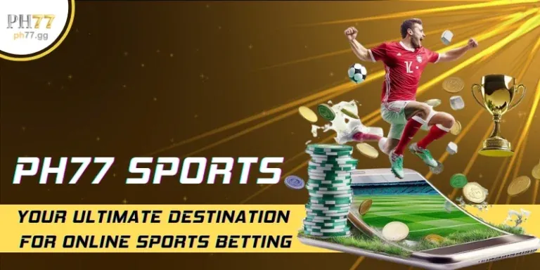 Chiến Lược Jackpot Lũy Tiến