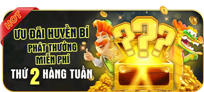 Hoàn trả tiền cược Vicwin