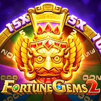 Điện thoại thông minh hiển thị ứng dụng Vicwin Nổ Hũ, thể hiện tính năng mobile entertainment platform