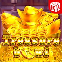 Giao diện và cách đặt cược trong slot game tại Vicwin Nổ Hũ