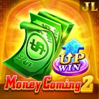 Người chiến thắng jackpot Vicwin