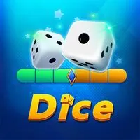 Biểu đồ lịch sử nổ hũ