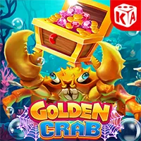 Tổng quan các cấp độ VIP của vicwin nổ hũ