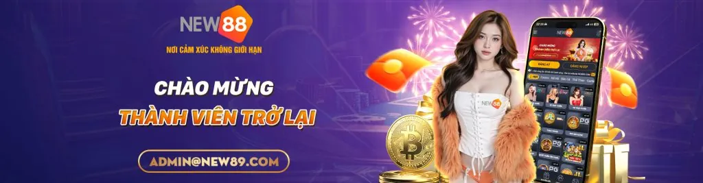 Ưu Đãi Hấp Dẫn Vicwin Nổ Hũ 2026