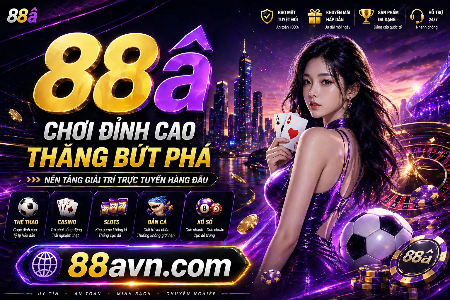 Chương Trình VIP Độc Quyền của vicwin nổ hũ