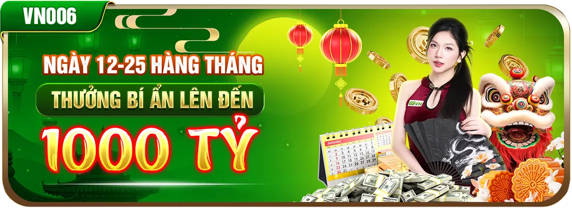 Hình ảnh giới thiệu Vicwin Nổ Hũ