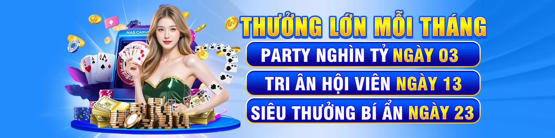 Hình ảnh chiến lược nổ hũ Vicwin