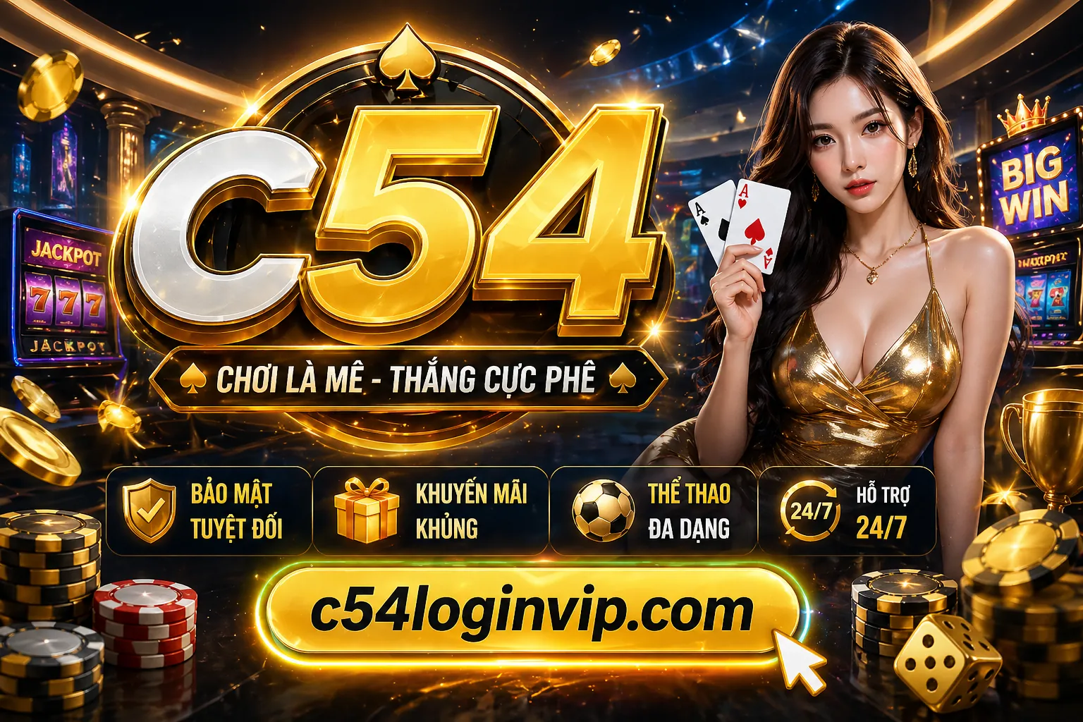 Tổng quan về đá gà Vicwin Nổ Hũ