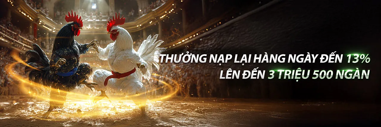 Trò chơi bắn cá trực tuyến Vicwin Nổ Hũ