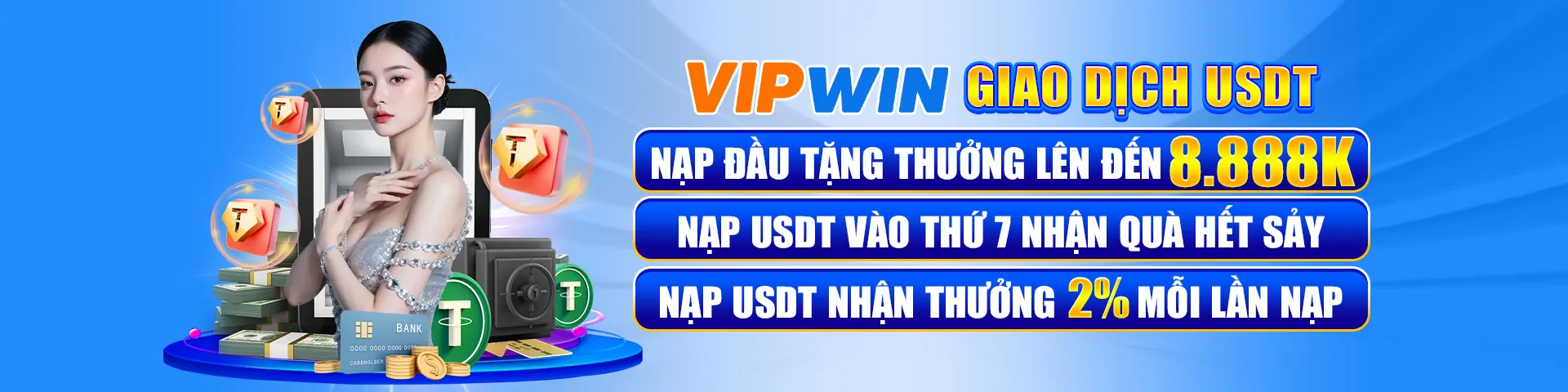 Dịch vụ Quản lý Khách hàng Độc quyền của vicwin nổ hũ