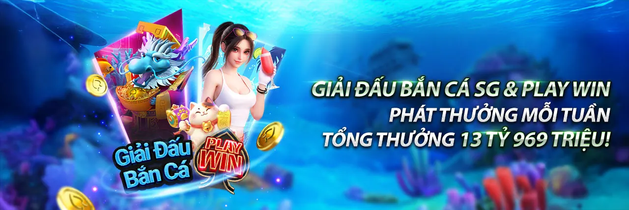 Hướng dẫn chơi slot game cơ bản tại Vicwin Nổ Hũ 2026