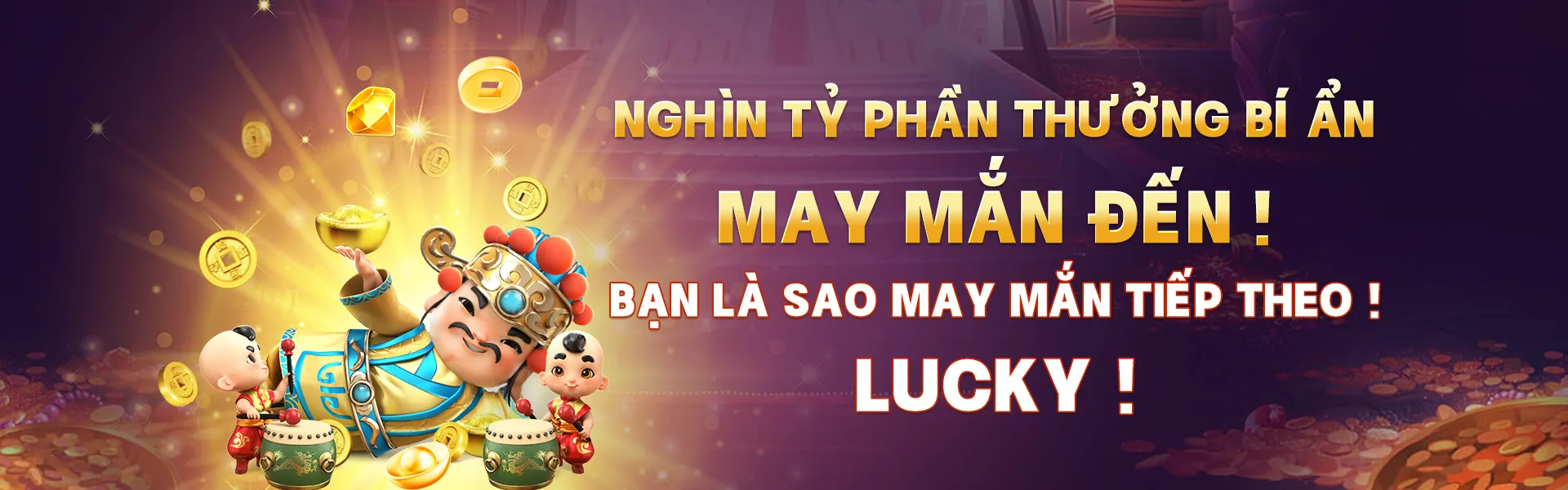 Hình ảnh chính liên hệ Vicwin nổ hũ