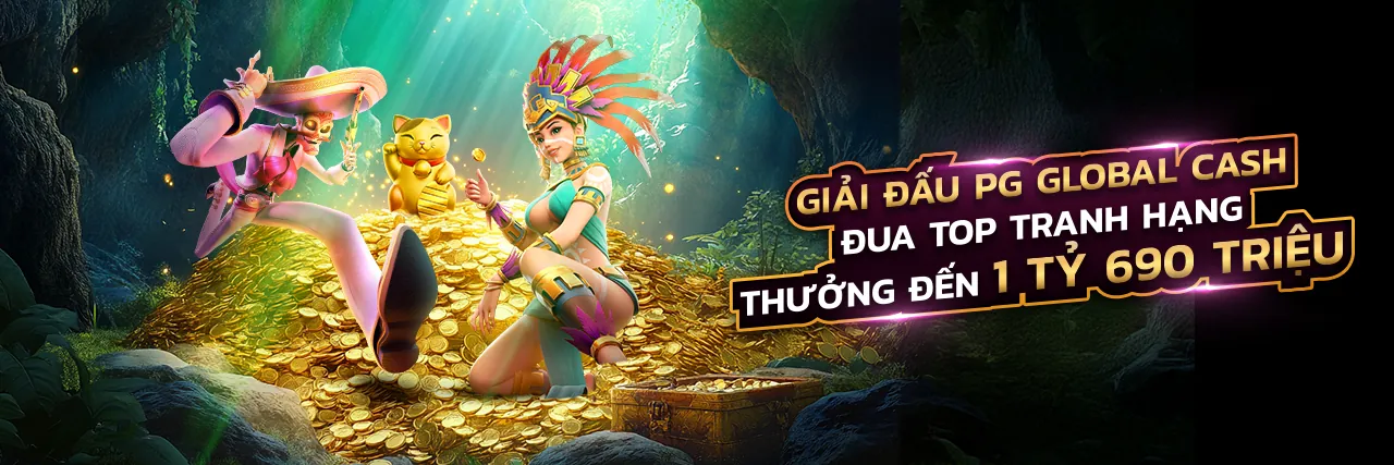 Tổng quan về Vicwin Nổ Hũ