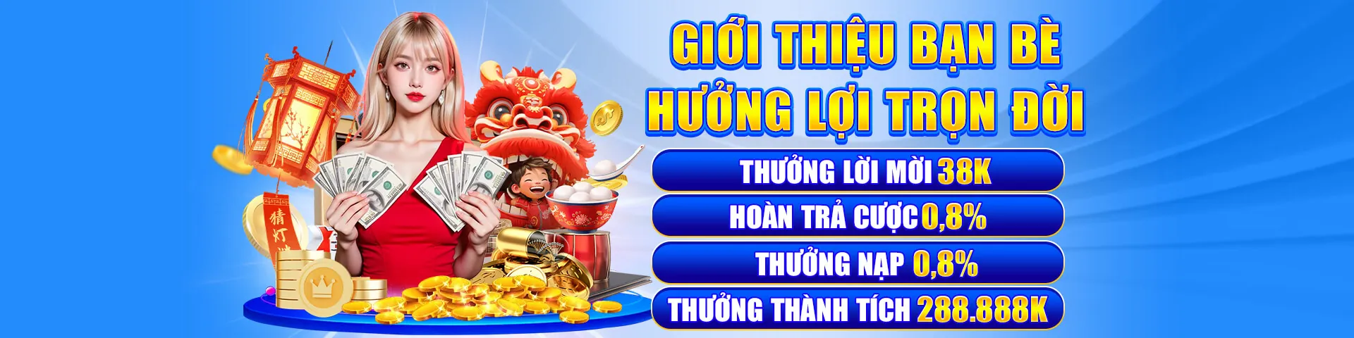 Tin tức vicwin nổ hũ mới nhất