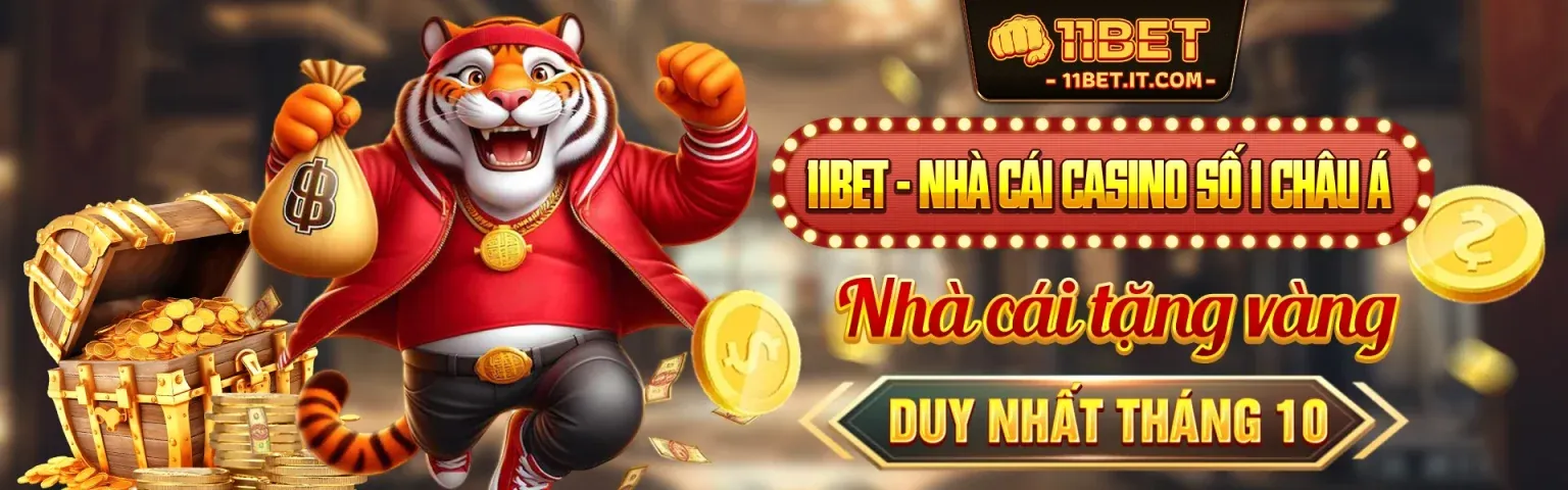 Sòng bạc trực tuyến Vicwin Nổ Hũ 2026