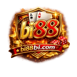 Game slot video hiện đại với đồ họa sống động và tính năng thưởng