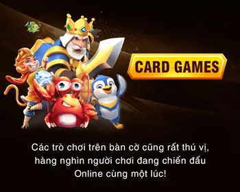 Chơi game slot trên điện thoại di động mượt mà và tiện lợi