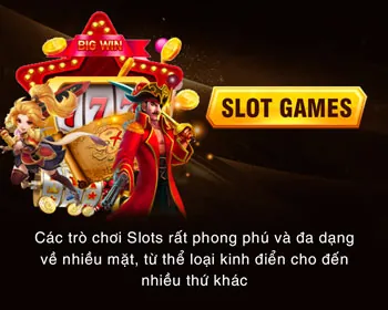 Tiền thưởng và xu vàng trên nền xanh lá, biểu tượng của khuyến mãi Vicwin Nổ Hũ
