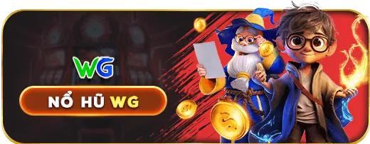 Thưởng nạp tiền hàng ngày vicwin