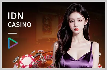 Nổ hũ 3D hiện đại
