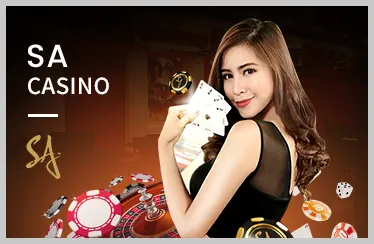Kho game nổ hũ đa dạng với nhiều chủ đề hấp dẫn