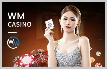 Trò chơi nổ hũ phổ biến