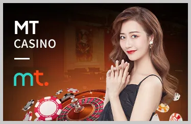 Tin tức & Cập nhật
