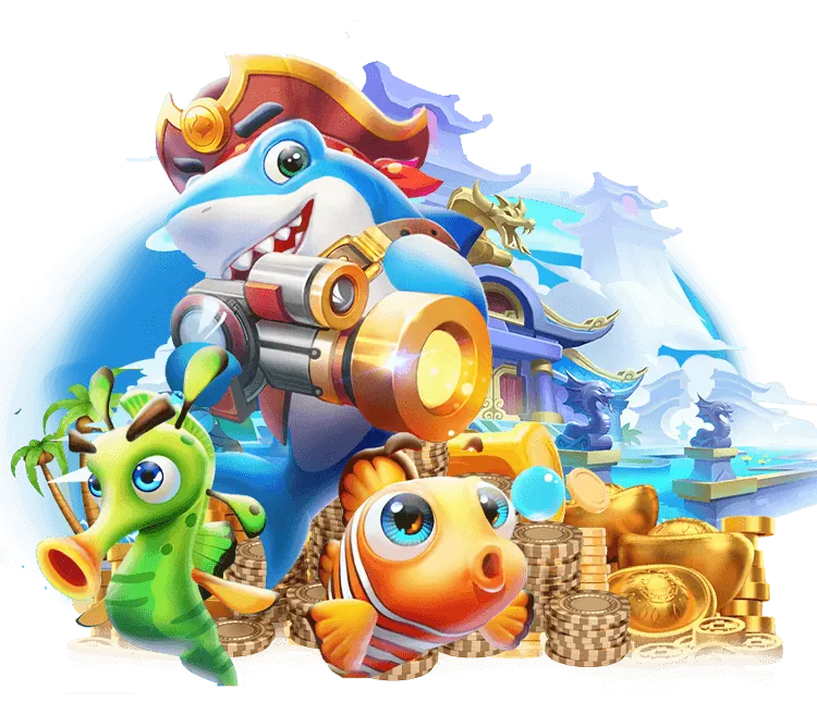 Kho game đa dạng Vicwin