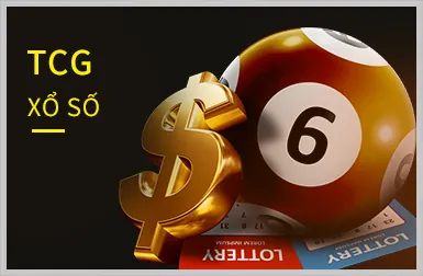 Huy hiệu VIP Hoàng gia