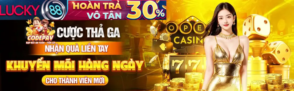 Hướng dẫn cơ bản slot vicwin