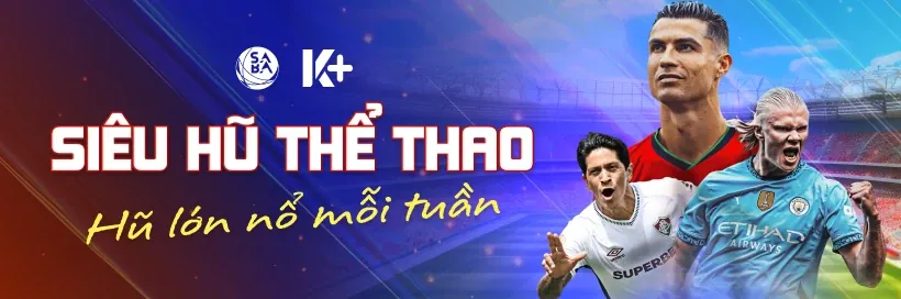 Quy trình rút tiền thưởng Vicwin Nổ Hũ