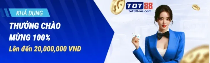Chiến lược jackpot vicwin