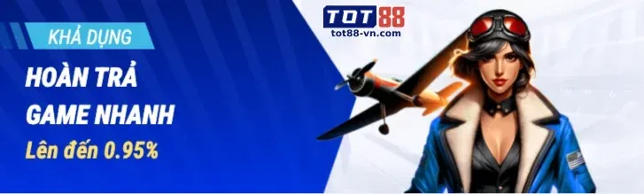 Người chơi vui mừng khi trúng jackpot lớn với tiền vàng