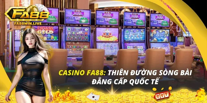 Tổng quan về Vicwin Nổ Hũ