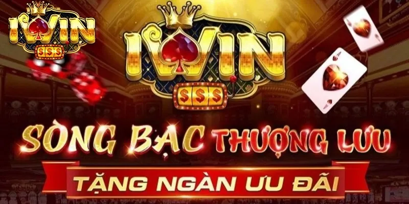 Tiền Thưởng Chào Mừng Vicwin Nổ Hũ