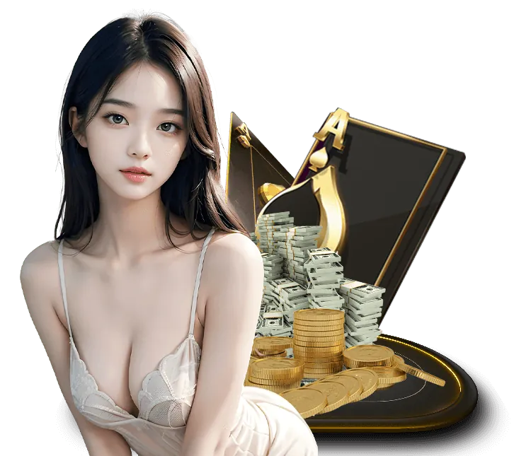 Trò chơi Bắn Cá Vicwin