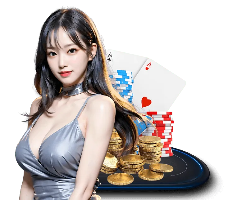 Cá cược thể thao tại vicwin nổ hũ
