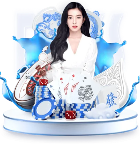 Cá cược Thể Thao Vicwin