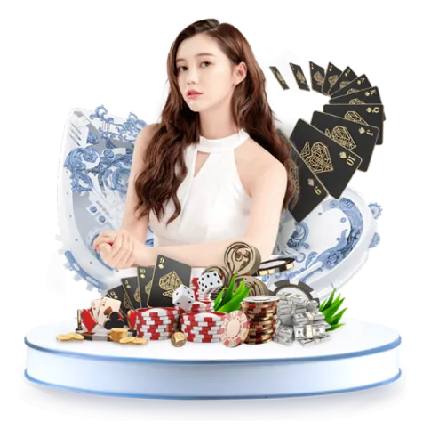 Trò chơi Nổ Hũ Vicwin