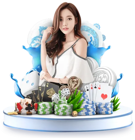 Đội ngũ chuyên nghiệp của Vicwin Nổ Hũ