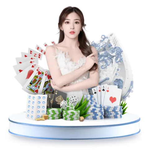 Chiến thuật nổ hũ đỉnh cao